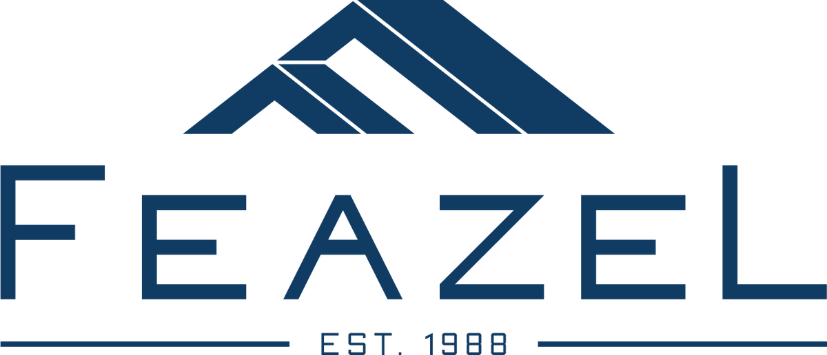 Feazel – Feazelswag