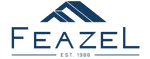 Feazelswag