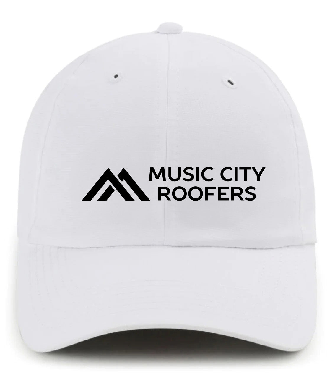 Music City New Hire Canvasser Kit