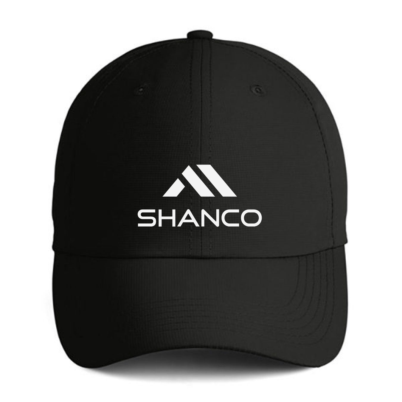 Shanco Salesman New Hire Kit